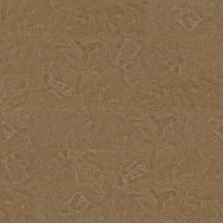 Пробка настенная CORKART 101c NN (PW3 101c NN-3.0)